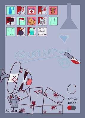 snapshot