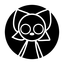 Joppaandrowela avatar