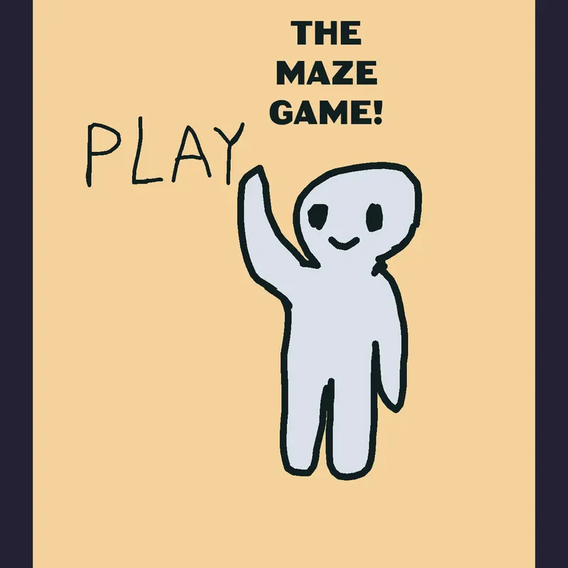 Game by @Emilee2
