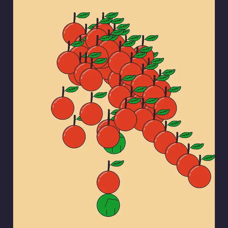 Game by @wsat