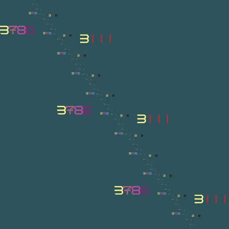 Game by @89TD_PortalChains-2026