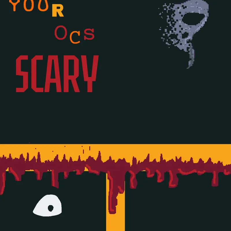 Game by @seekboi
