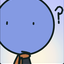 SerrNo avatar
