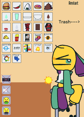 snapshot