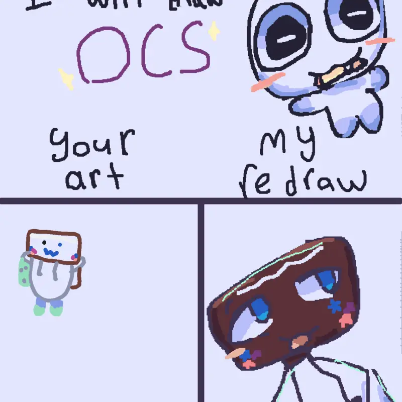 Game by @_pancake