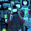 life_on_da_run avatar