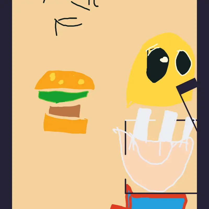 Game by @Smurfdogedits