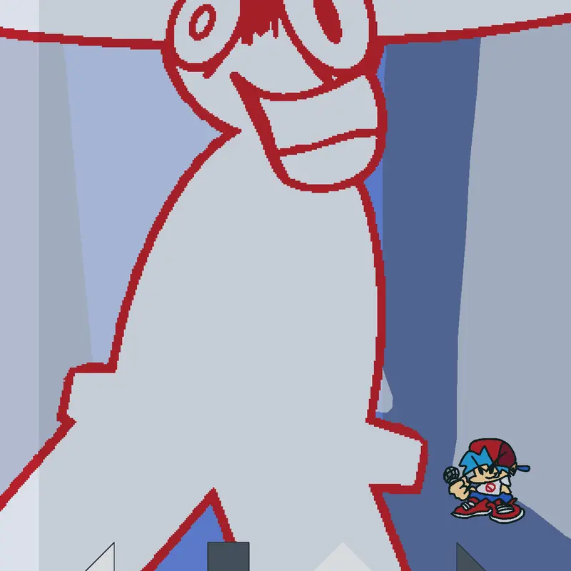 Game by @davefnfy