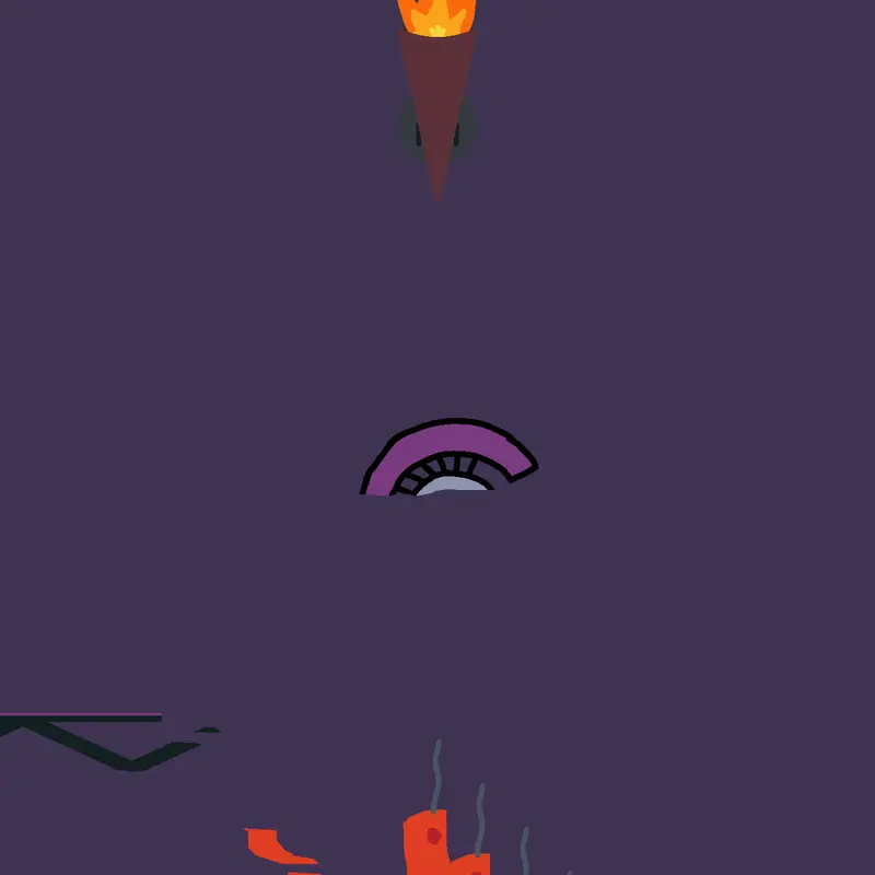 Game by @meowthydidi