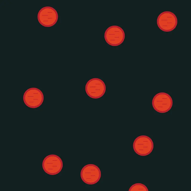 Game by @cameraman_and_spaghetti