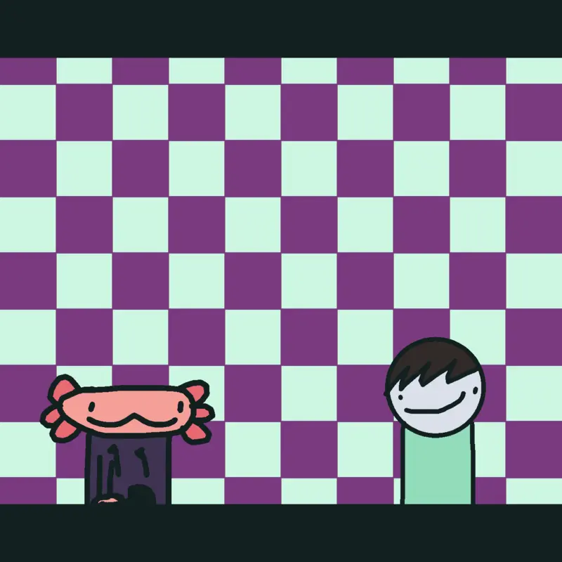 Game by @phantom_animates