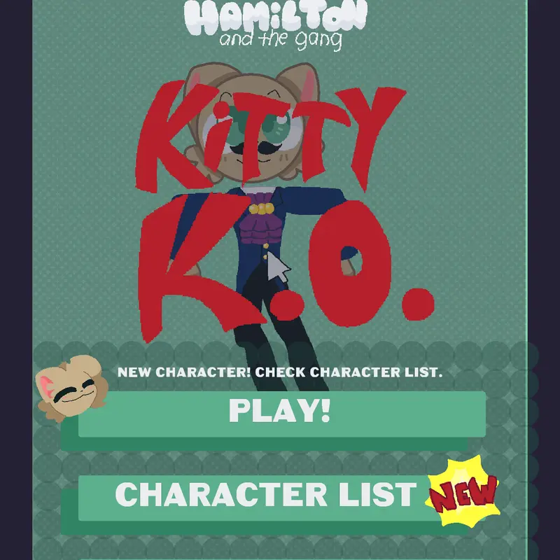 Game by @LALOOO_playz72190