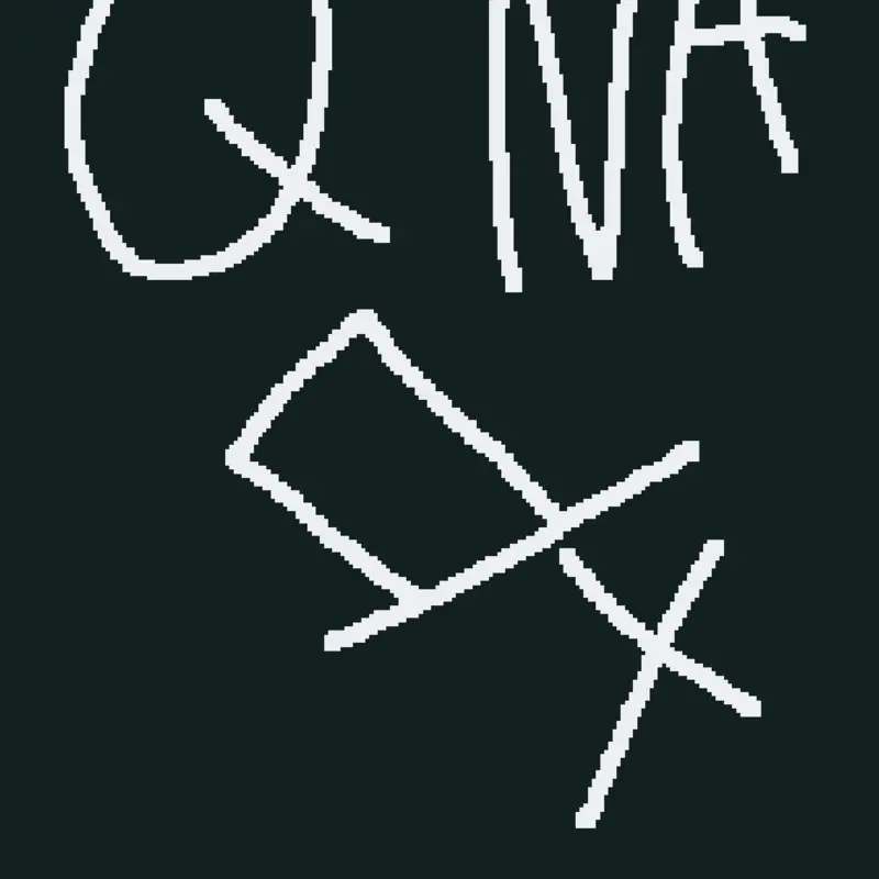 Game by @ameer_2
