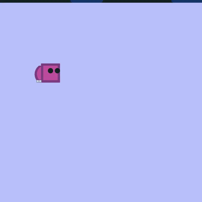 Game by @formal-boar596
