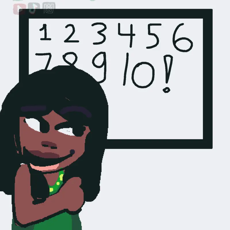 Game by @inono_wanna