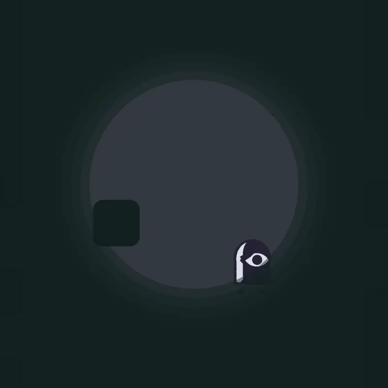 Game by @e-1playz