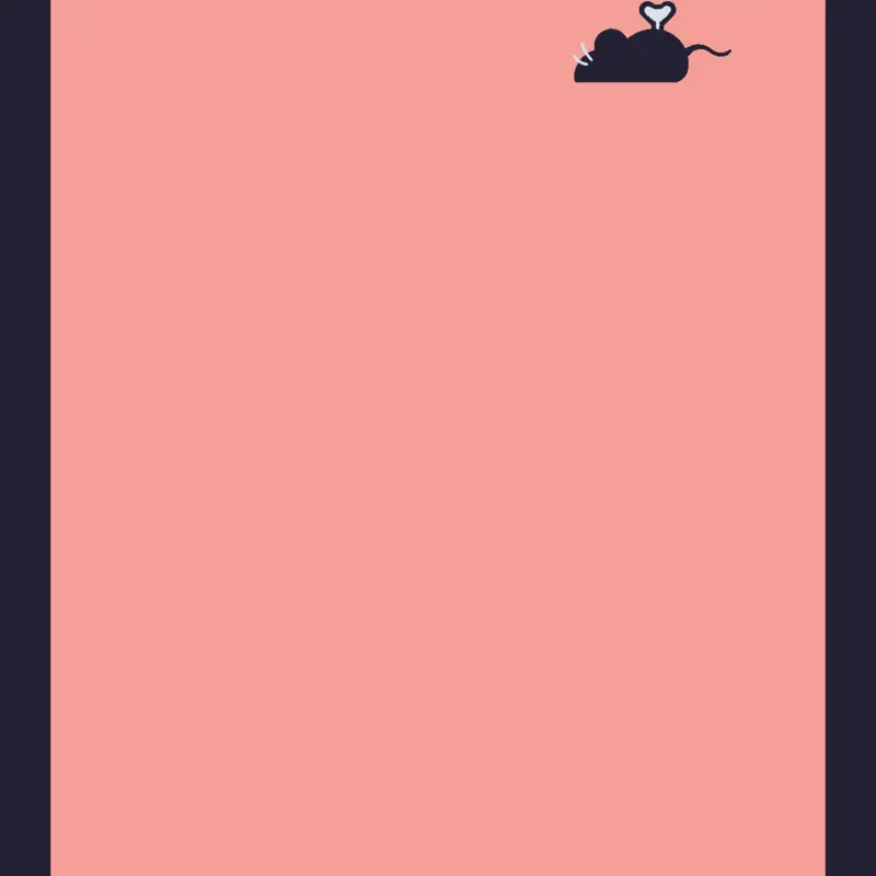 Game by @PowerfulAngel
