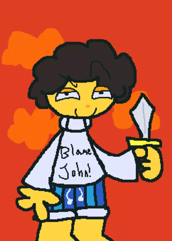 Game by @The_Poopoohead