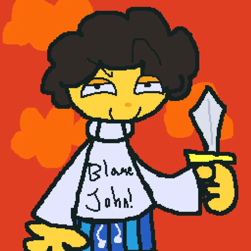 Game by @The_Poopoohead