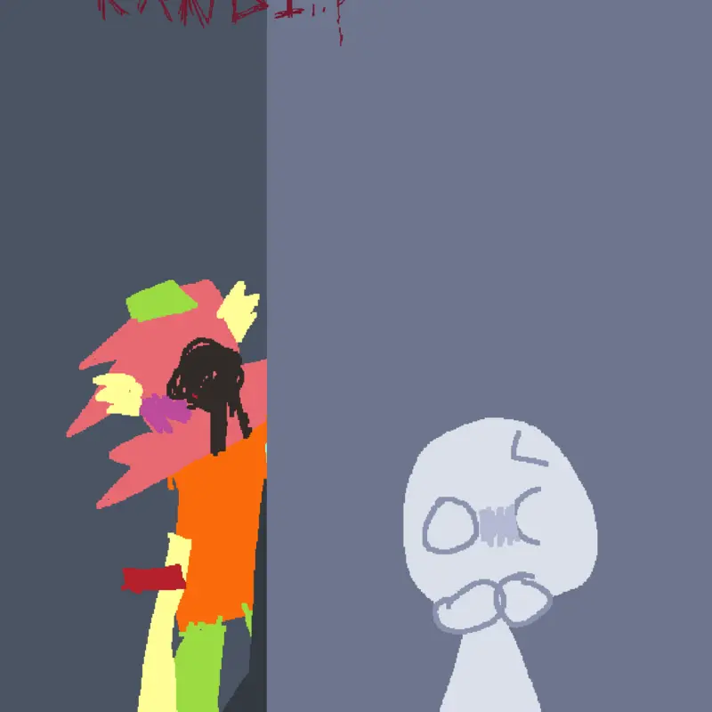 Game by @M4RSH0
