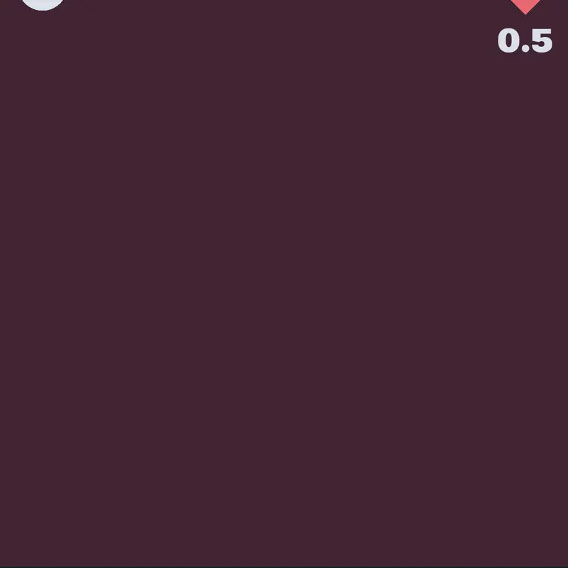Game by @You_Little