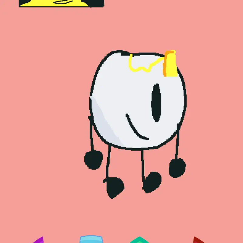 Game by @amongusred