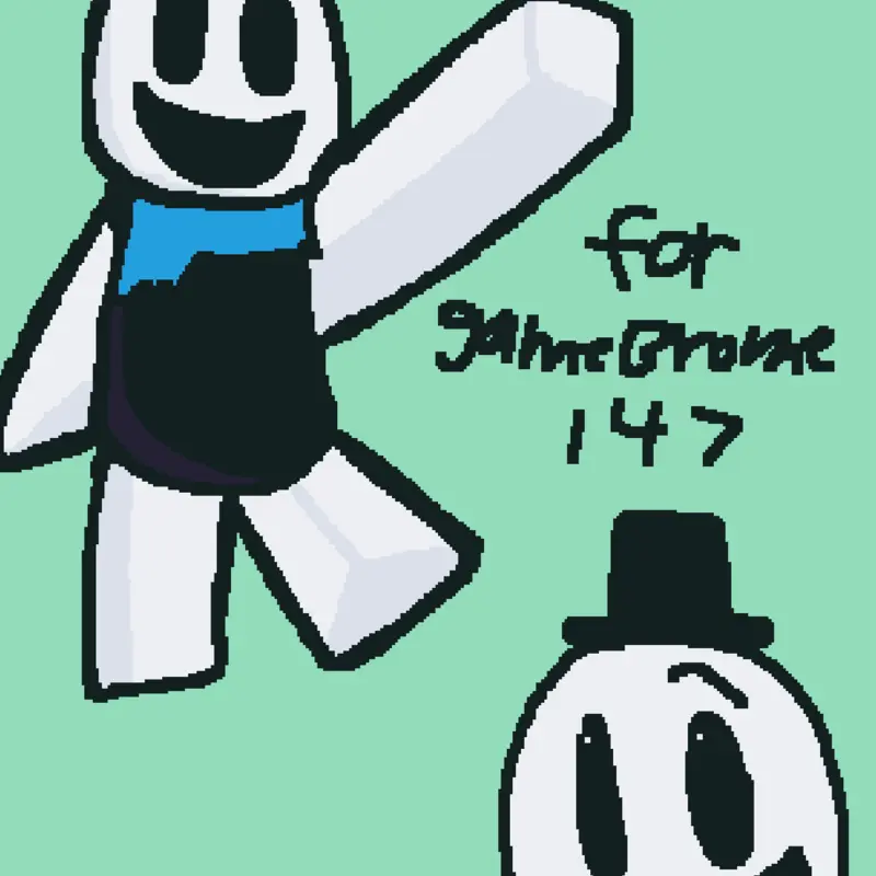 Game by @FrozzyGrozzyOffical