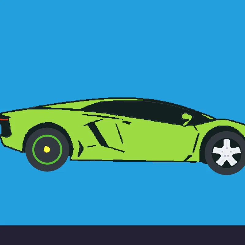 Game by @falarashbirthday