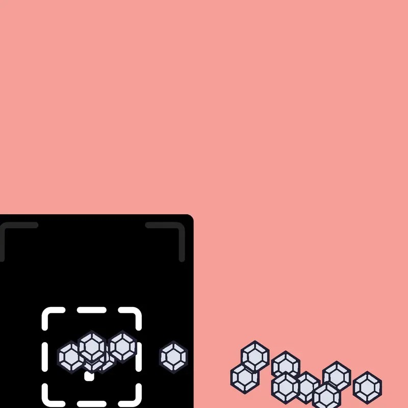 Game by @6721topowerwe