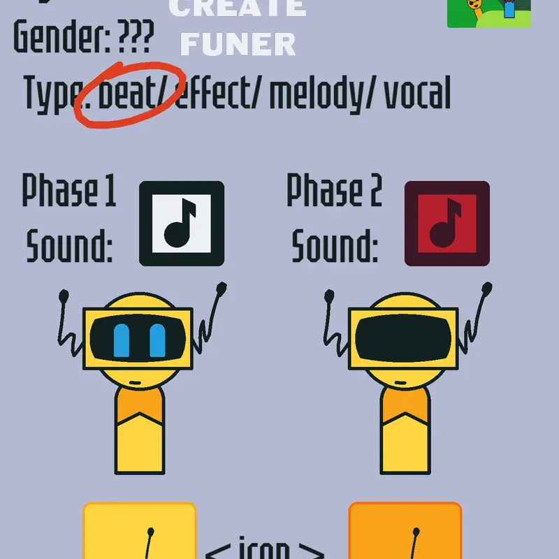 Game by @funter2025