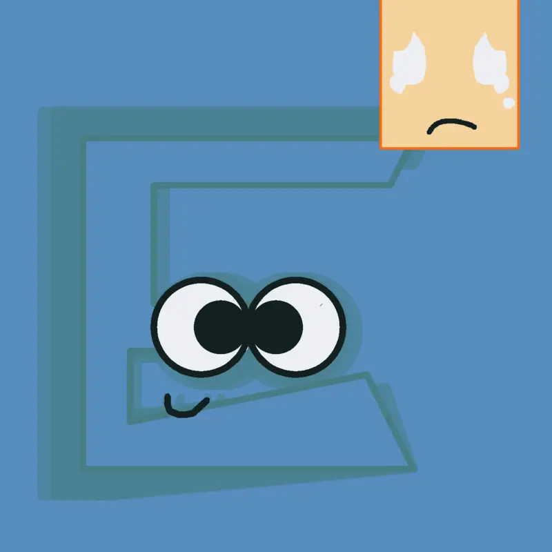 Game by @TrickonThreatQthesnail