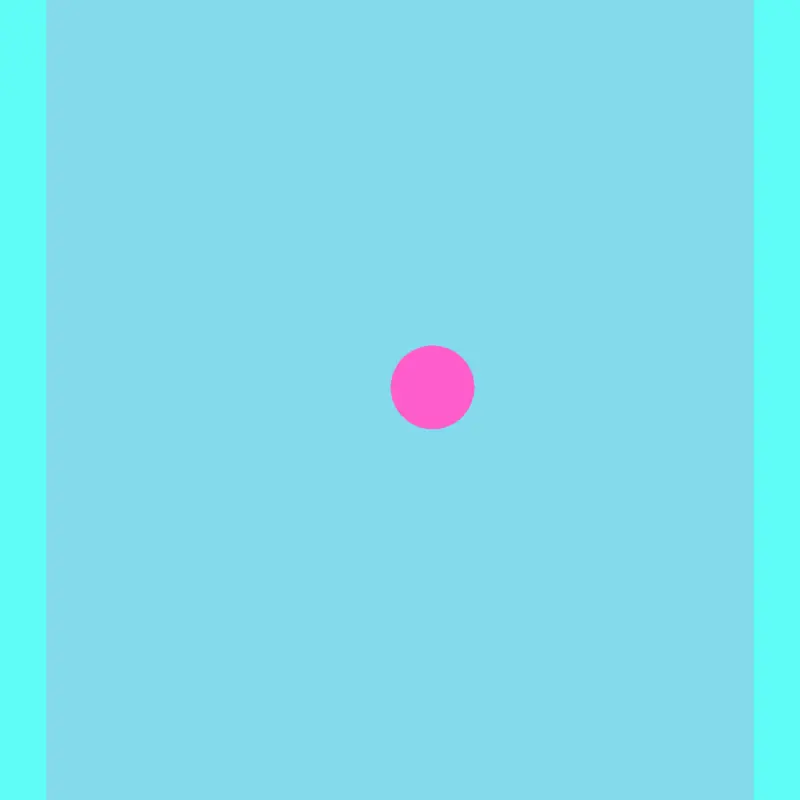 Game by @-_-mr_sun_-