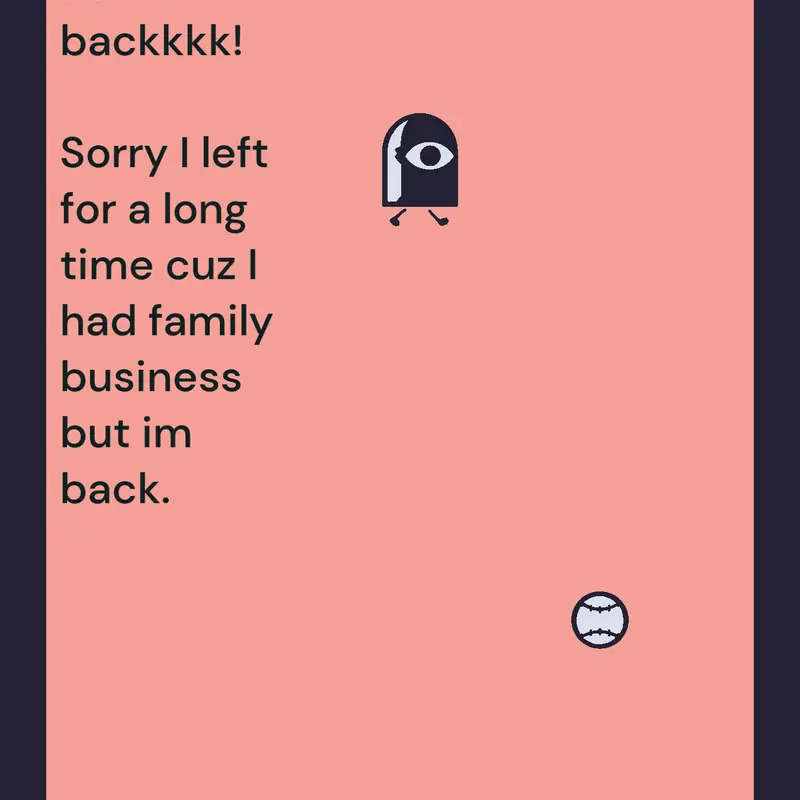 Game by @IDK_BUT_GREAT