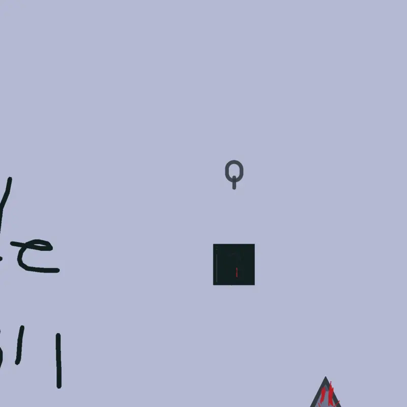 Game by @maxwisely