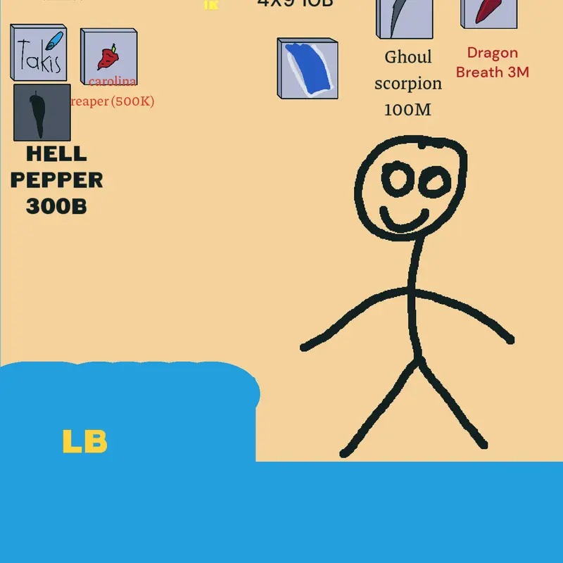 Game by @zeddaxoddo