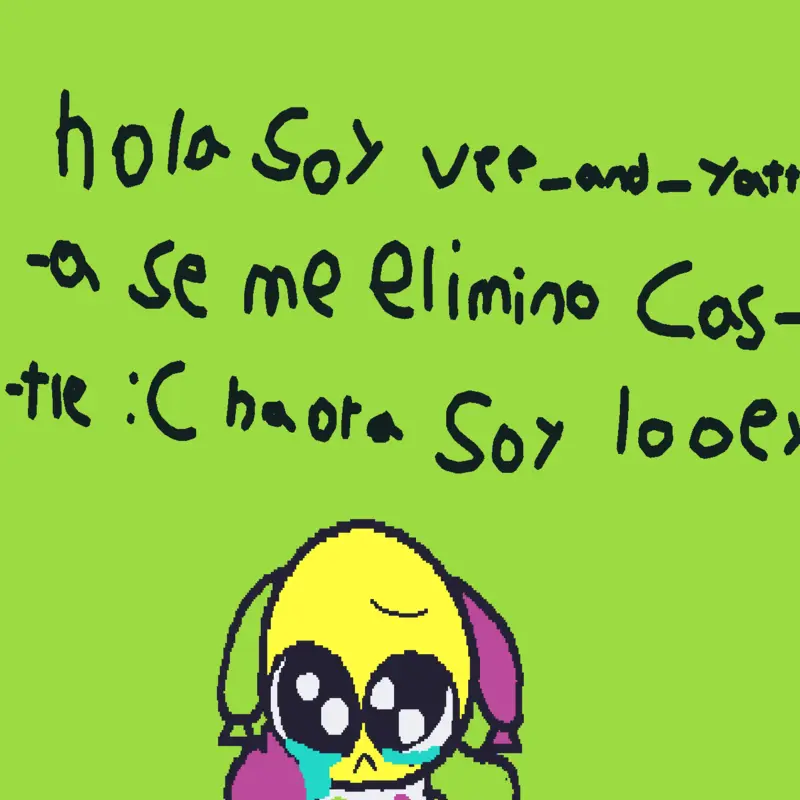 Game by @xpurple_2