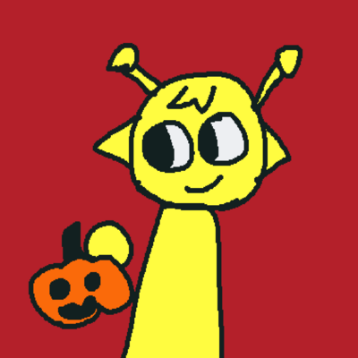 @Crazy_Sprunki_fan