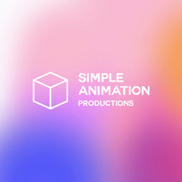 @SimpleAnimationProd