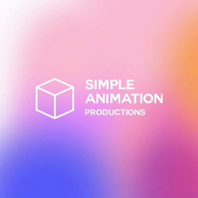 @SimpleAnimationProd
