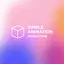 SimpleAnimationProd avatar