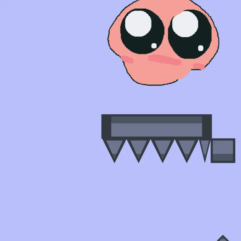 Game by @music_13