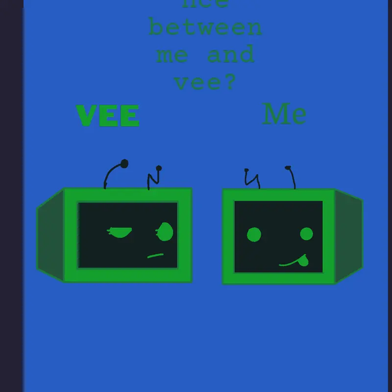 Game by @vee_but_male