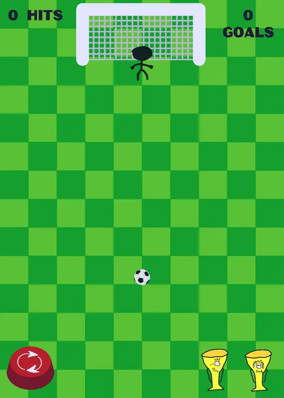 Game by @Icey-
