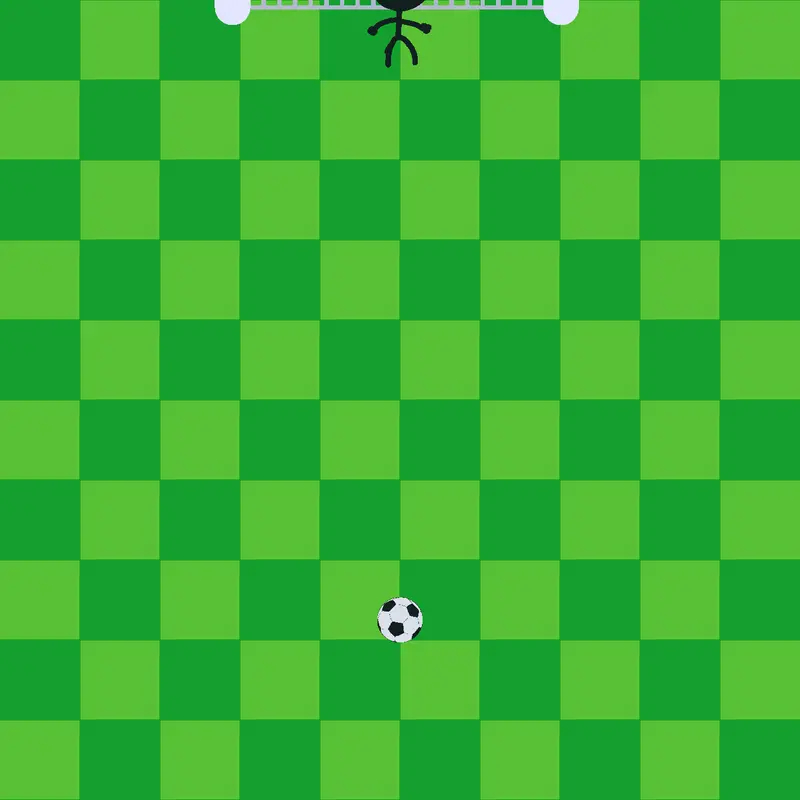 Game by @Icey-