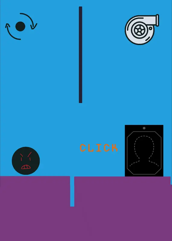 Game by @TheBIGhoot