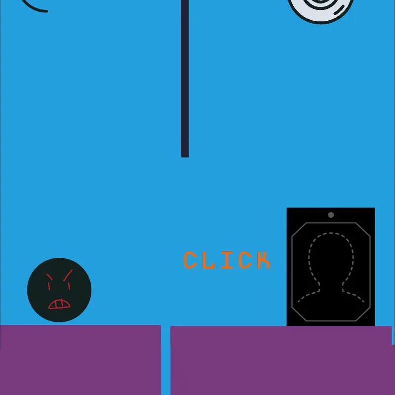 Game by @TheBIGhoot