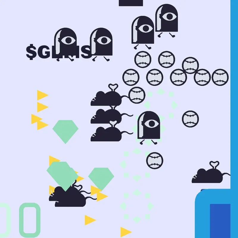 Game by @Junkbot_Plays