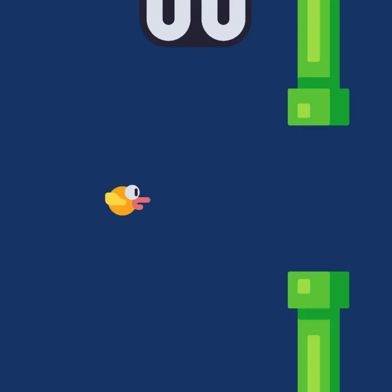 Game by @pizza_eater