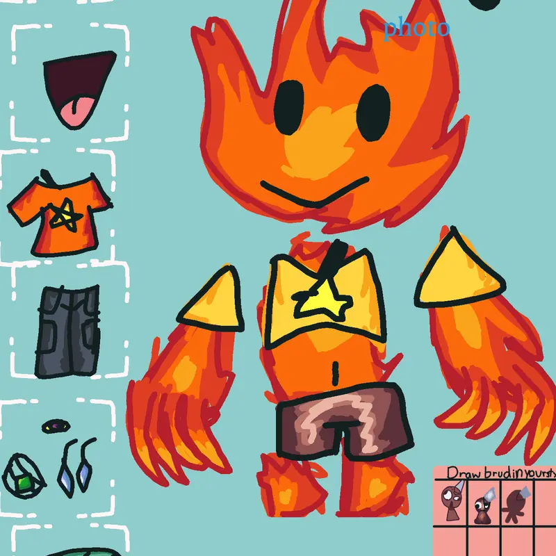Game by @C00lkid456FAN