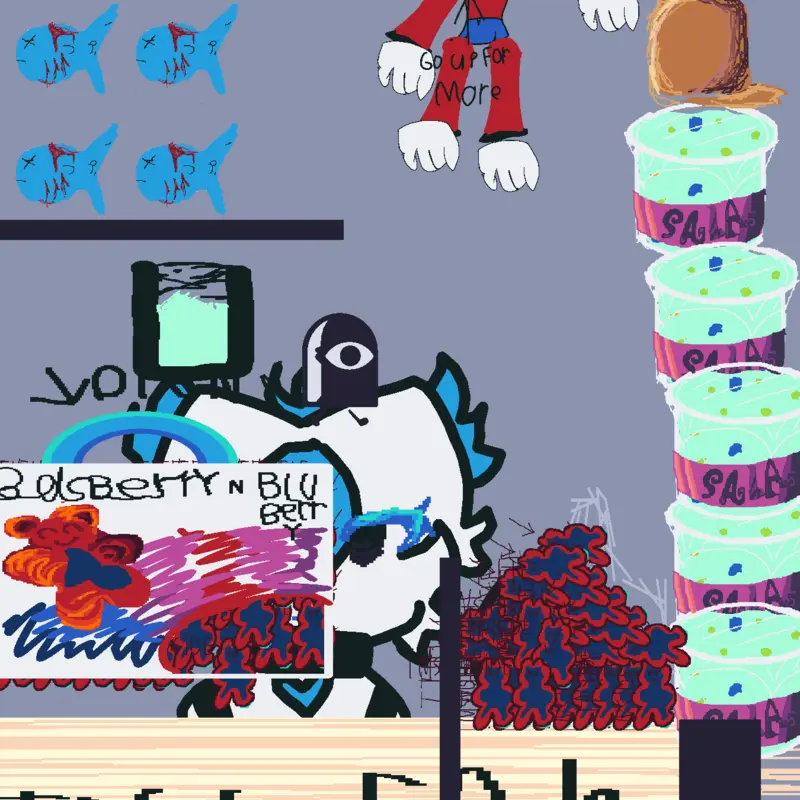 Game by @qwertyuiope